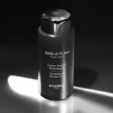 Sisley Sisleÿum Revitalizing Toning Lotion - Тоник для лица, восстанавливающий защитный барьер кожи, 150 мл — фото 4