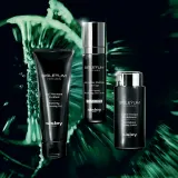 Sisley Sisleÿum Revitalizing Toning Lotion - Тоник для лица, восстанавливающий защитный барьер кожи, 150 мл — фото 7