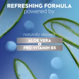 Гель NIVEA MEN Hydrocare для умывания, увлажняющий, 150 мл — фото 4