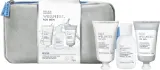 Baylis & Harding Wellness. For Men. Revive - Подарочный набор для мужчин ароматы zapachy — фото 1