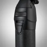 BaByliss PRO Fxone Skeleton FX799MBE - Профессиональная машинка для стрижки для точного контурирования бороды, 1 шт — фото 5