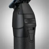 BaByliss PRO Fxone Skeleton FX799MBE - Профессиональная машинка для стрижки для точного контурирования бороды, 1 шт — фото 6
