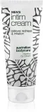 Australian Bodycare Men's - Крем для интимной гигиены для мужчин, 100 мл — фото 1