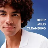 Гель NIVEA MEN Sensitive для умывания, для чувствительной кожи, 150 мл — фото 3
