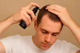 Лосьон для волос Crescina 500 Re-Growth Maintenance Lotion для мужчин, поддерживающий уход, 100 мл — фото 2
