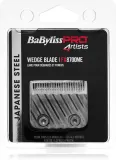 BaByliss PRO Blades Trimmer FX - сменная насадка, 1 шт — фото 1