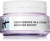 IT Cosmetics Confidence In a Cream - увлажняющий крем, 60 мл — фото 1