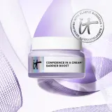 IT Cosmetics Confidence In a Cream - увлажняющий крем, 60 мл — фото 3