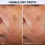 IT Cosmetics Confidence In a Cream - увлажняющий крем, 60 мл — фото 6