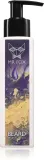 MR FOX Beard Moisturiser - Увлажняющий крем для бороды, 150 мл — фото 1