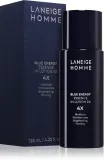LANEIGE Homme Blue Energy Essence In Lotion Ex - Увлажняющая эссенция для мужчин, 125 мл — фото 2