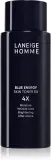LANEIGE Homme Blue Energy Skin Toner Ex - Тоник для лица для мужчин, 180 мл — фото 1