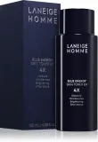 LANEIGE Homme Blue Energy Skin Toner Ex - Тоник для лица для мужчин, 180 мл — фото 2