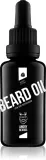 Масло для бороды Angry Beards Bobby Citrus Beard Oil увлажняющее, с цитрусовым ароматом, 30 мл — фото 1