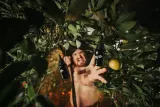 Масло для бороды Angry Beards Bobby Citrus Beard Oil увлажняющее, с цитрусовым ароматом, 30 мл — фото 2