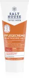 Salt House Dead Sea Therapy Care Cream - Увлажняющий крем для очень сухой кожи, 75 мл — фото 1