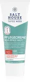 Salt House Dead Sea Therapy Care Cream - Увлажняющий крем для раздраженной и шелушащейся кожи, 75 мл — фото 1