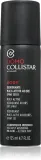 Collistar Multi-Active Deodorant 48hrs Dry Spray - Освежающий дезодорант в спрее для мужчин, 125 мл — фото 1