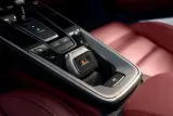 Бритва электрическая Laifen P3 Pro с 3 лезвиями, водонепроницаемая, 1 шт — фото 7