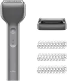 Laifen T1 Pro - Электрический бритвенный станок, 1 шт — фото 1