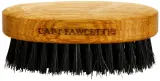 Captain Fawcett Accessories Wild Boar - Щетка для бороды с волосом дикого животного, 1 шт — фото 1