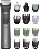 Триммер многофункциональный Philips Series 7000 MG7921/15 15 в 1, для бороды, волос и тела, 1 шт — фото 1