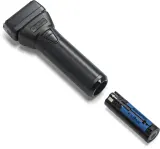 BaByliss PRO Fxone All-Metal FX79FSGE - Профессиональная машинка для стрижки бороды, 1 шт — фото 3