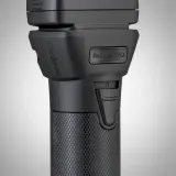 BaByliss PRO Fxone All-Metal FX79FSGE - Профессиональная машинка для стрижки бороды, 1 шт — фото 5
