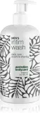 Australian Bodycare Men's - Гель для интимной гигиены для мужчин — фото 1