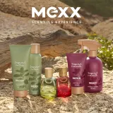 Спрей для дома Mexx Inspired Warmth, фруктовый аромат, 500 мл — фото 4