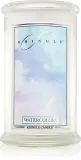 Kringle Candle Watercolors - душистая свеча, 624 г — фото 1
