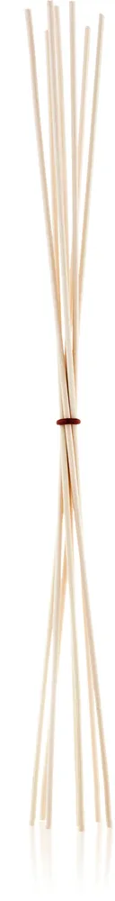 Палочки для ароматического диффузора Culti Milano Sticks Stile сменные, 43 см 1000 мл Diffuser