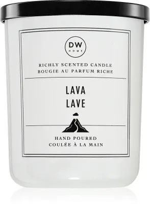 DW Home Signature Lava - духи для дома, 433 г