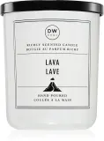 DW Home Signature Lava - духи для дома, 433 г — фото 1