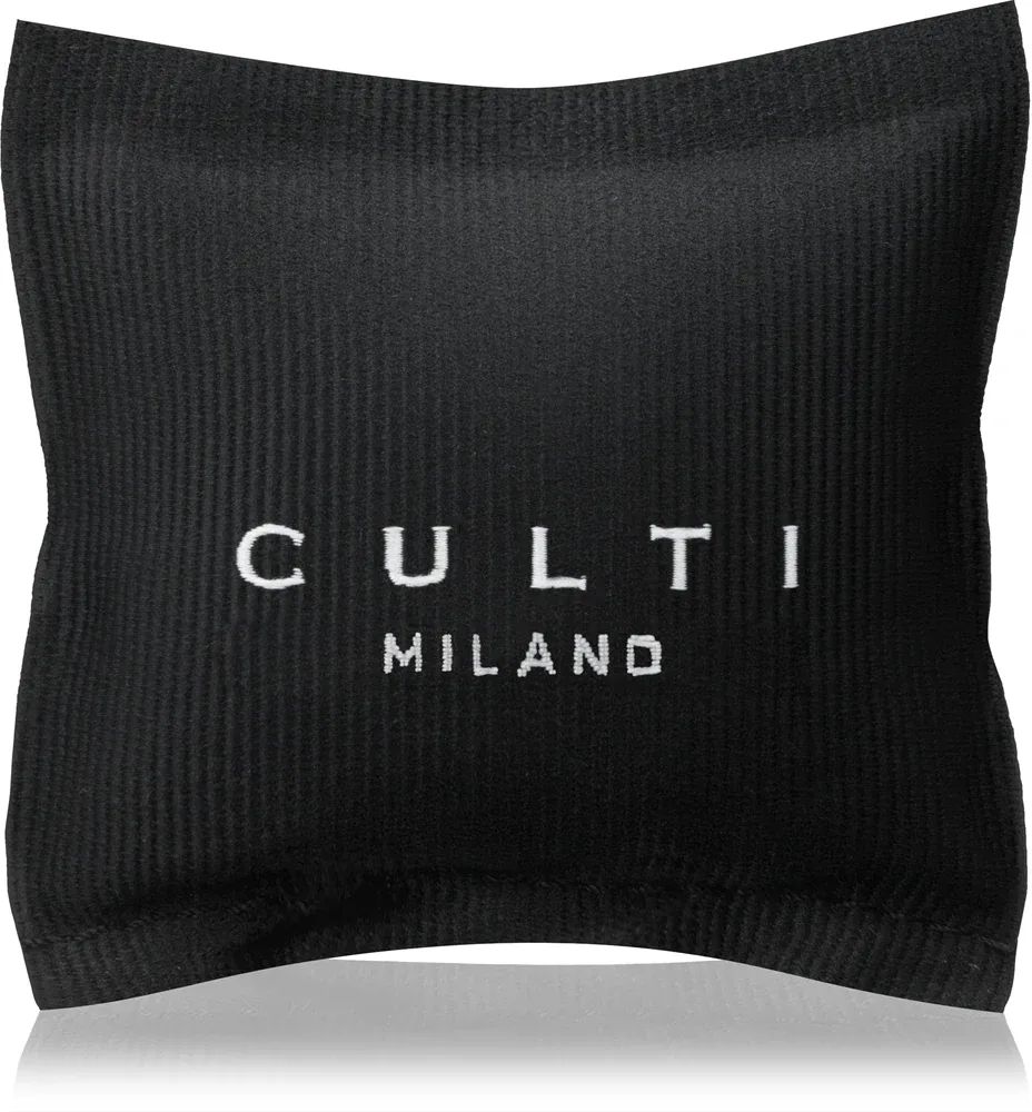 Culti Milano Car Thé - запах для автомобиля, 7 см