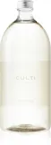 Culti Milano Refill Ode Rosae - Наполнение для диффузоров, 1000 мл — фото 1