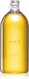Culti Milano Refill Quercera - наполнение для диффузоров, 1000 мл — фото 1