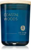 DW Home UR.BANE Coastal Woods - душистая свеча, 215 г — фото 1