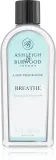 Ashleigh & Burwood London Wellbeing Breathe - Наполнитель для каталитической лампы, 500 мл — фото 1