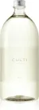 Culti Milano Refill Thé - Наполнение для диффузоров, 1000 мл — фото 1