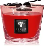 Baobab Collection All Seasons Masaai Spirit - душистая свеча, 10 см — фото 1