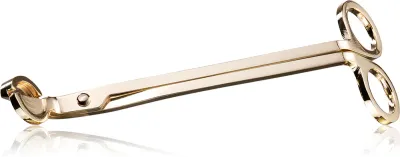 Paddywax Accesories Wick Trimmer - Ножницы для узлов, 1 шт