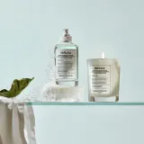 Maison Margiela REPLICA Bubble Bath - душистая свеча, 165 г — фото 3
