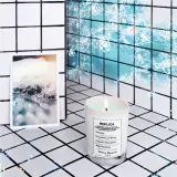 Maison Margiela REPLICA Bubble Bath - душистая свеча, 165 г — фото 4