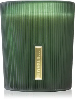 RITUALS The Ritual Of Jing - душистая свеча, 290 г
