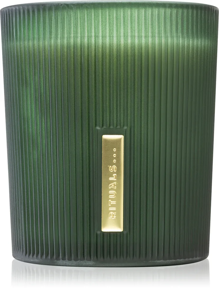 RITUALS The Ritual Of Jing - душистая свеча, 290 г