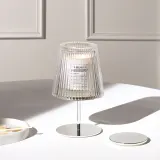 Maison Margiela REPLICA - Подсвечник для ароматической свечи, 1 шт — фото 3
