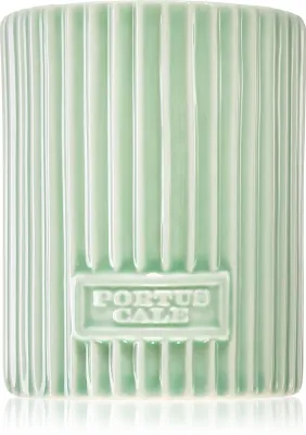 Castelbel Portus Cale White Crane - душистая свеча, 250 г