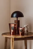 Baobab Collection Les Exclusives Roseum - душистая свеча, 16 см — фото 3