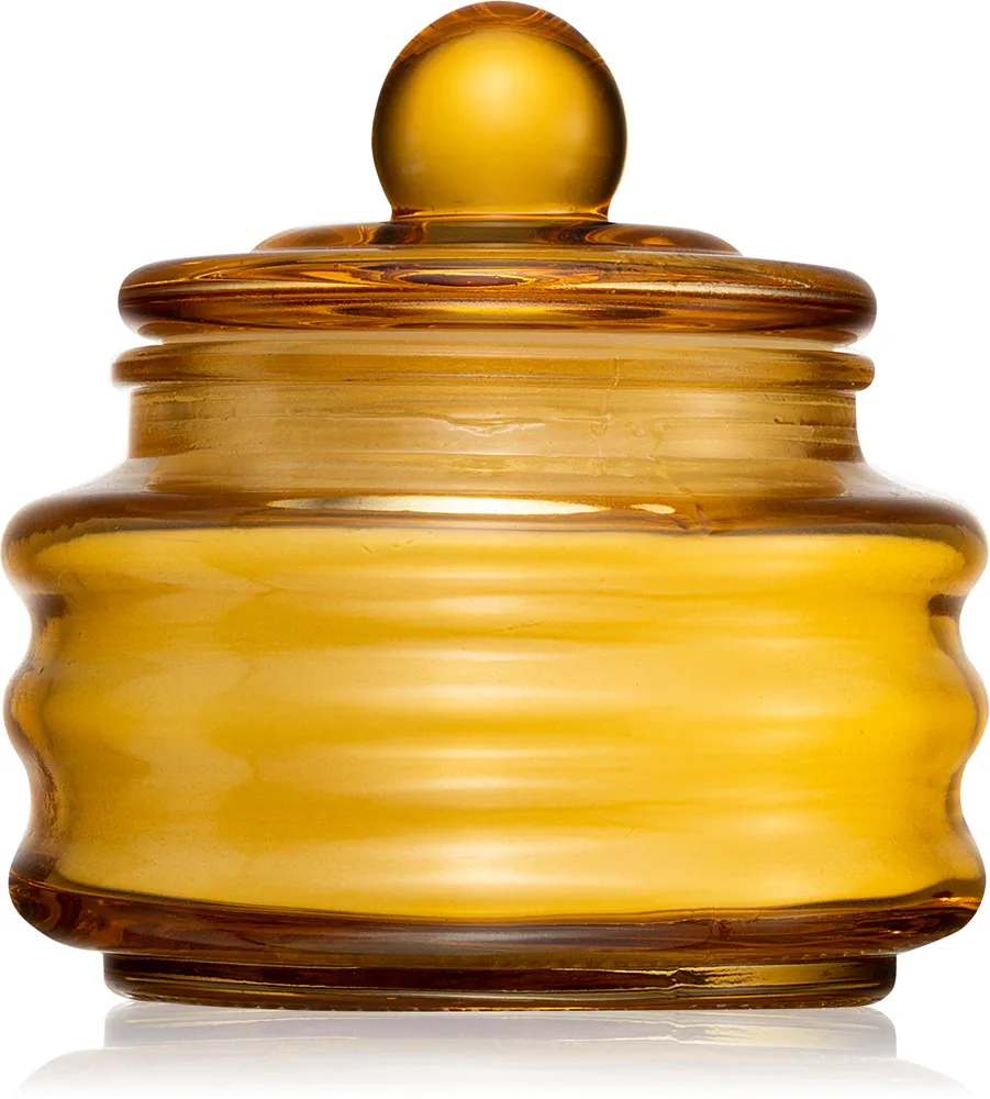 Paddywax Beam Tobacco Patchouli - духовая свеча, 85 г